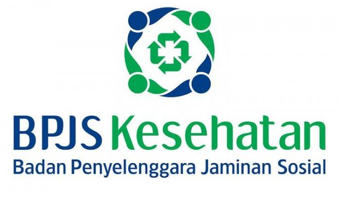 Anda Harus Tahu, Ini 20 Penyakit yang Tidak Ditanggung BPJS Kesehatan